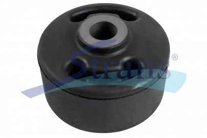 suusan.117.saeさん1-21-3 Сайлентблок Балансира Saf Intraax, Intradisc Plus Ø31.5*155Mm H